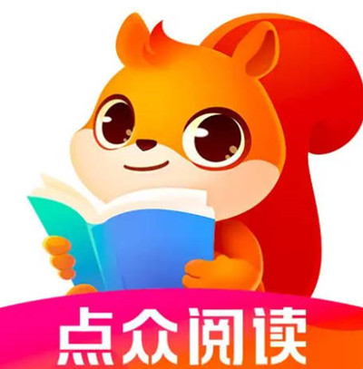点众阅读翻页模式设置方法