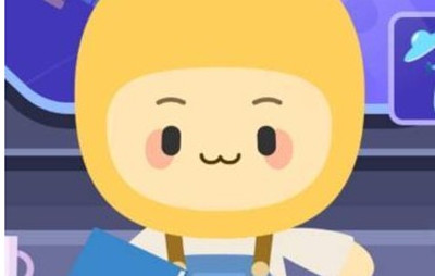烟头埋土中真的会危害植物生长吗？
