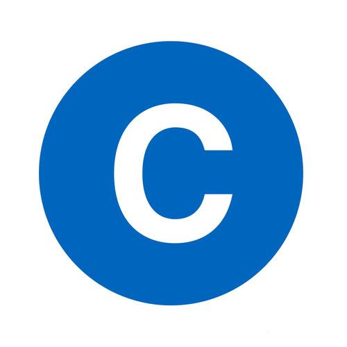C#开发环境需要哪些工具