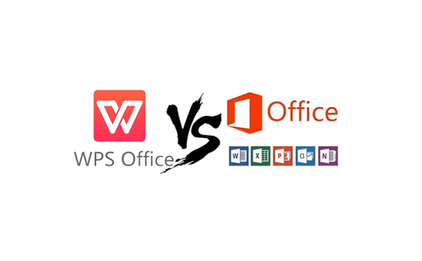 MicrosoftOffice密钥可以借给他人使用吗​