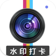 情侣适用的相机软件推荐 合拍相机软件有哪些