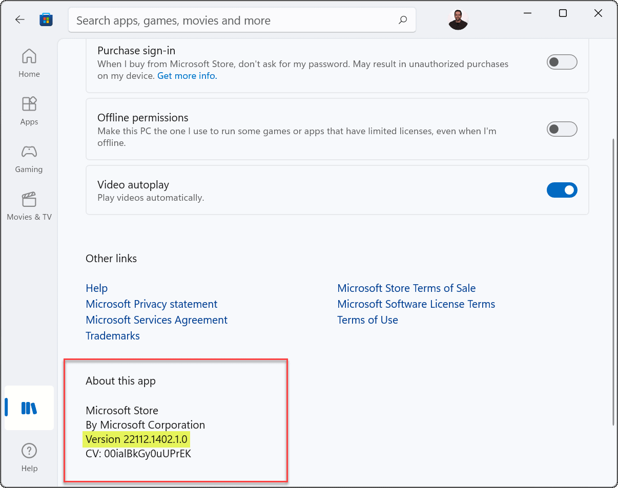 怎么在Windows 11上安装Android应用程序?