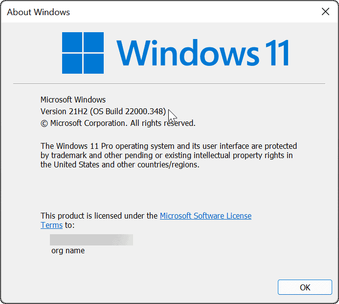 怎么在Windows 11上安装Android应用程序?