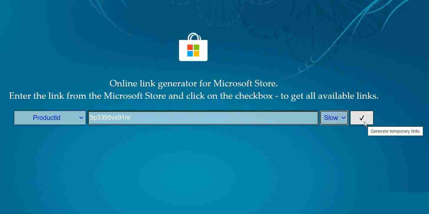怎么在Windows 11上安装Android应用程序?