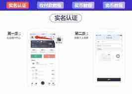 OK钱包是否安全