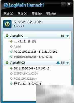 我的世界蛤蟆吃联机方法