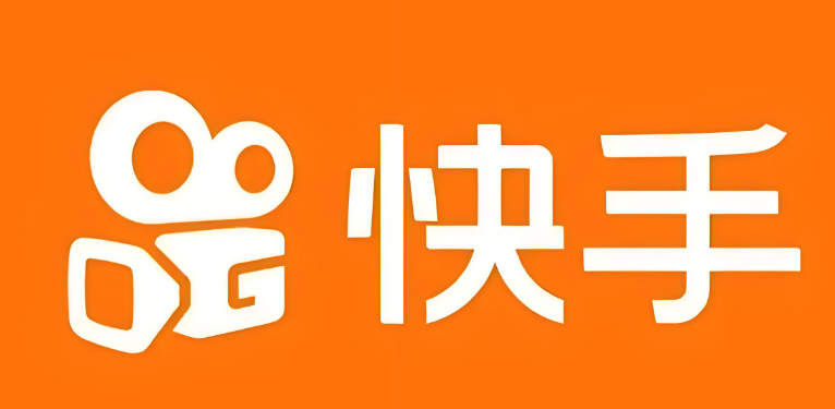 开启快手极速版在线观看 快手极速版视频官网入口更新