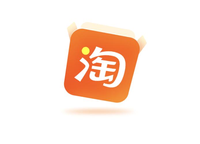 点淘实名认证怎么弄？保障账户安全攻略