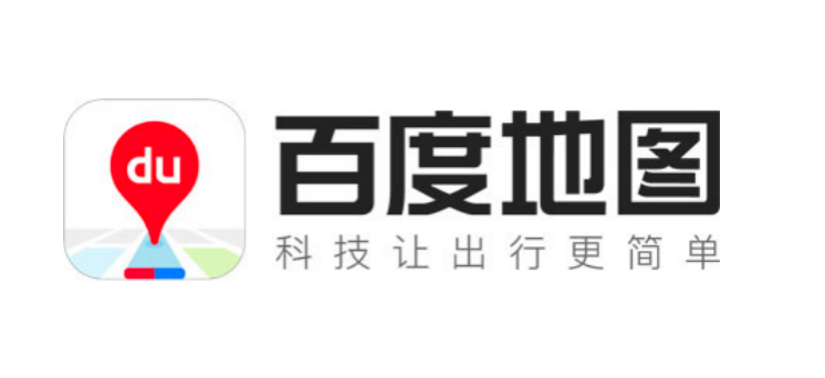 百度地图怎么设置导航播报的详细程度_百度地图导航播报设置方法