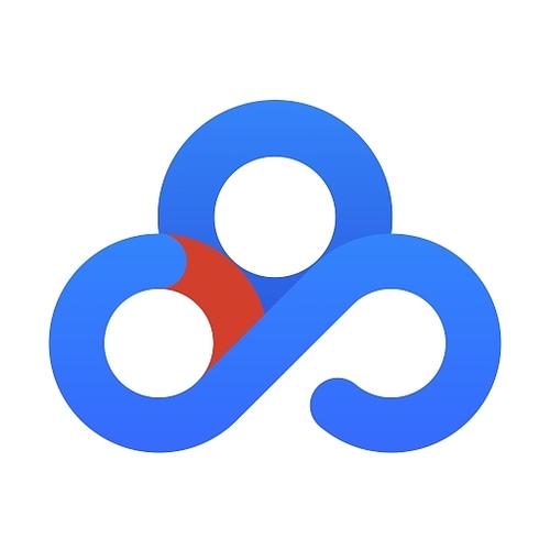百度网盘怎么取消自动续费 快速关闭自动续费功能详细教程