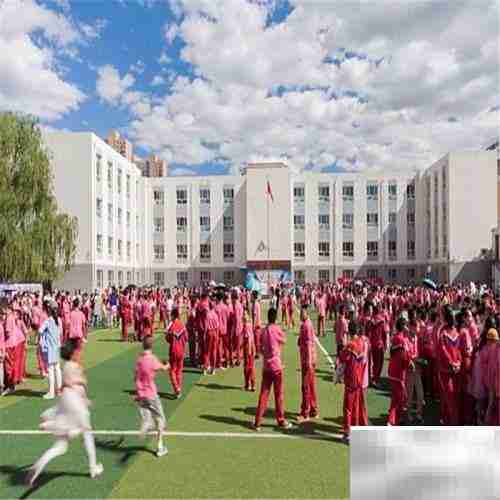 小学成绩影响中学吗
