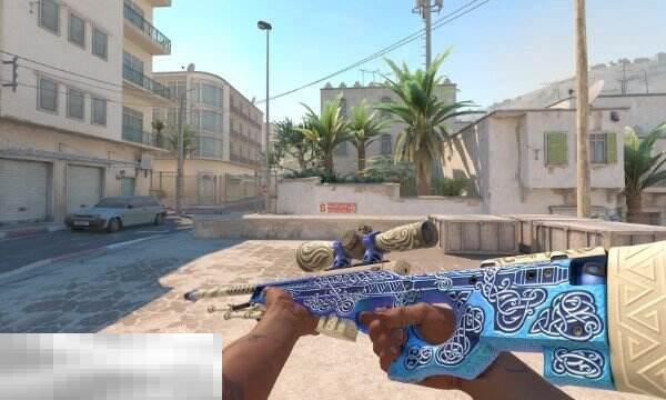 2025新开箱csgo网站推荐 新手开箱指南