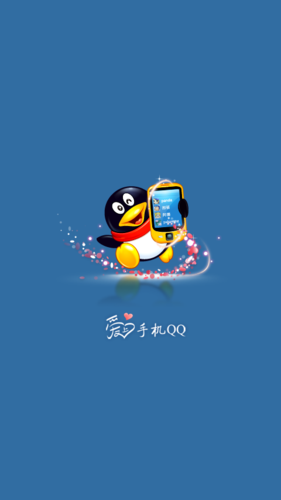 手机QQ如何翻译聊天内容 手机QQ跨语言交流的实用功能