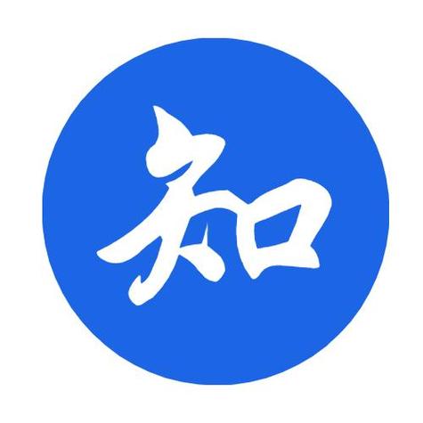 知网查重跨平台使用方法详解