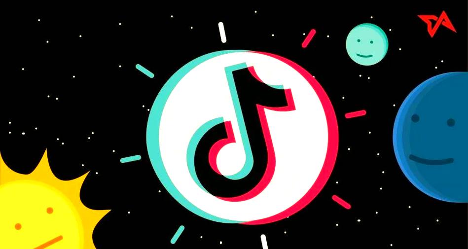 抖音星图官网入口及链接大全