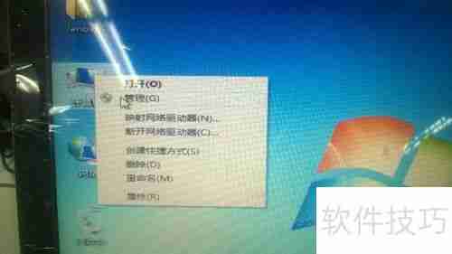 电脑驱动安装方法:万能驱动一键搞定