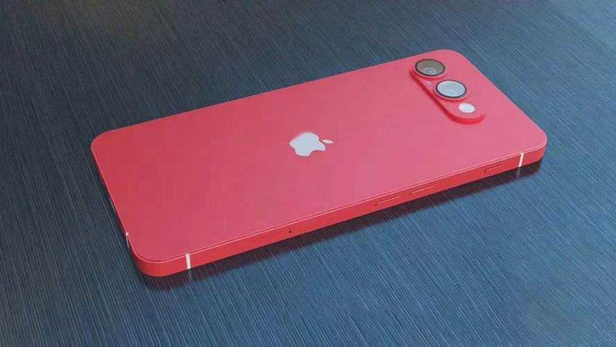 无需电脑解锁iPhone,无密码快速恢复访问