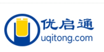 优启通卸载BIOS引导方法详解
