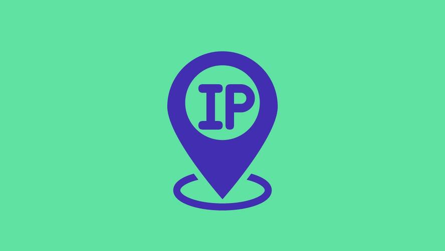 网络和ip地址是什么关系
