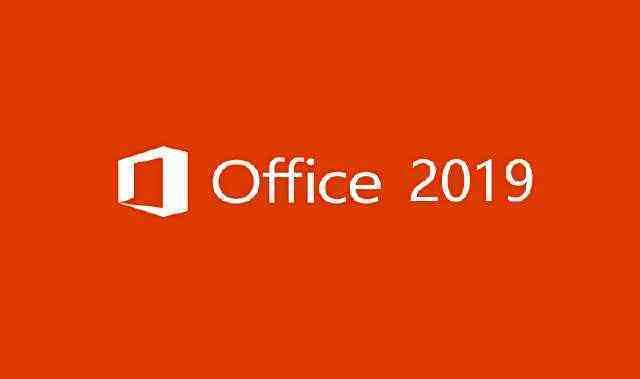 Office 2019密钥更新方法及输入失败解决