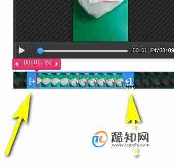 快剪辑如何剪视频 快剪辑剪视频教程