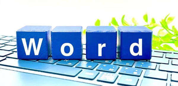 Word2003怎么合并单元格_Word2003表格单元格合并教程