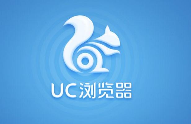 uc浏览器如何备份书签 uc浏览器书签备份步骤说明
