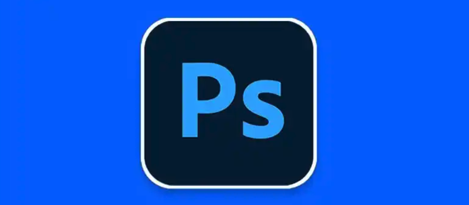 Photoshop如何添加倒影效果 Photoshop真实投影制作方法