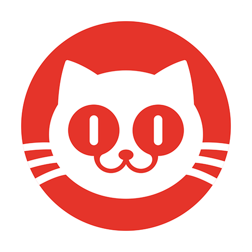 猫眼电影票提前多久购买合适_猫眼电影票最佳购买时间建议