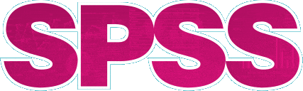 SPSS分析软件应用环境解析