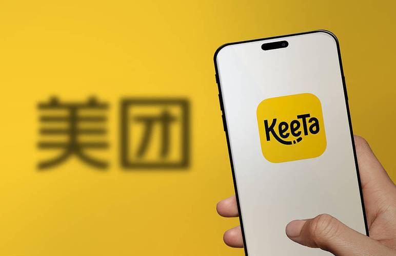 美团退款申请被拒绝怎么办_美团退款被拒后的申诉解决方法