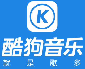 酷狗免费听歌模式不见了怎么恢复 酷狗免费听歌模式怎样开启