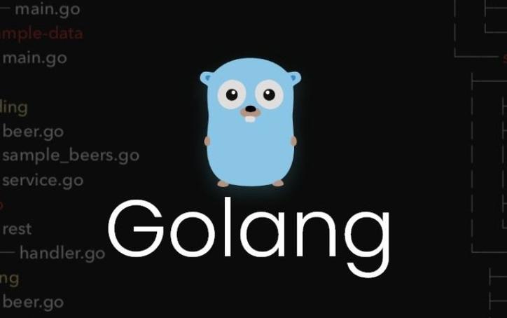 Go语言跨平台开发兼容性问题解析