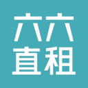 非常真实的小众租房软件推荐