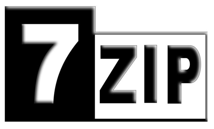 IZArc多格式版下载及使用指南