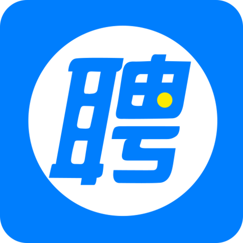 智联招聘如何隐藏简历_隐私设置全攻略