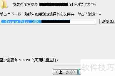 硬盘数据丢失?用这招轻松恢复!