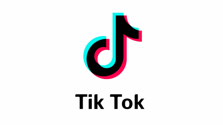 TikTok最新官方入口网址分享