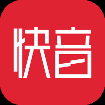 准确听歌识曲的软件有哪些 可以听歌识曲的音乐软件