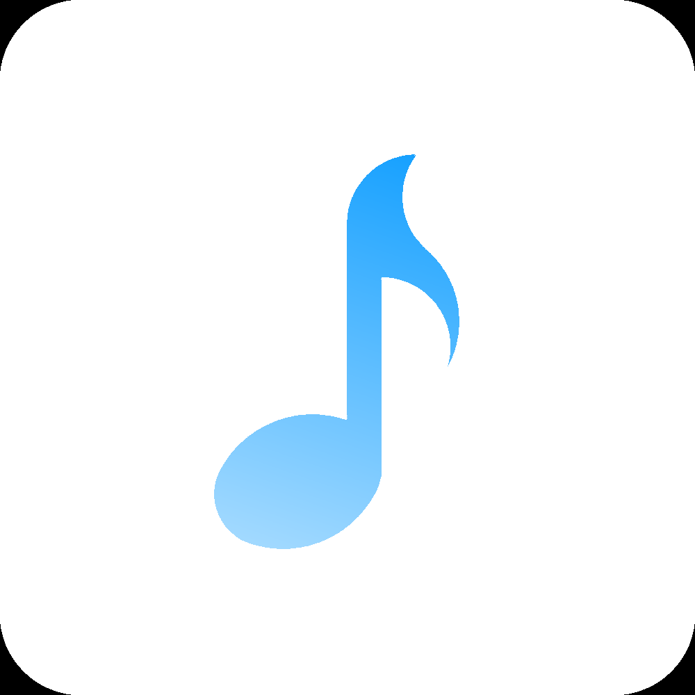 准确听歌识曲的软件有哪些 可以听歌识曲的音乐软件