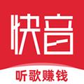 准确听歌识曲的软件有哪些 可以听歌识曲的音乐软件