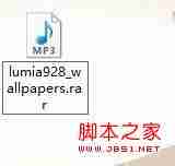 uc手机浏览器怎么导出收藏 uc手机浏览器导出收藏方法介绍