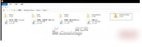 uc手机浏览器怎么导出收藏 uc手机浏览器导出收藏方法介绍