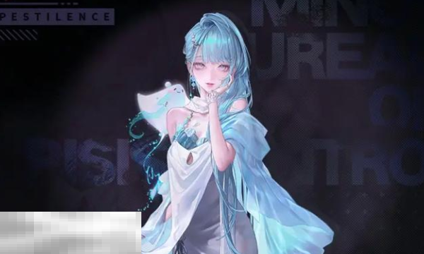 无期迷途LL技能是什么 L.L.技能介绍