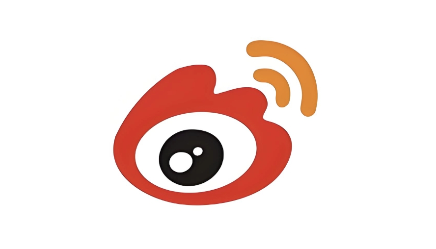 怎么在微博pc版屏蔽用户_微博pc版用户屏蔽与拉黑操作