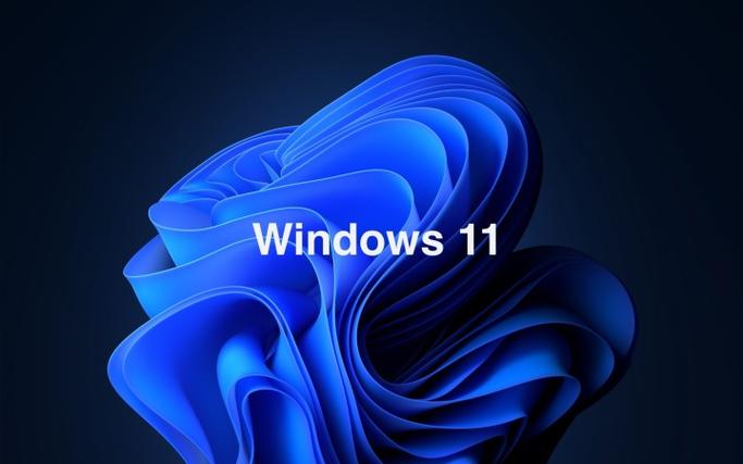 win11如何取消开机密码登录 win11移除开机密码步骤
