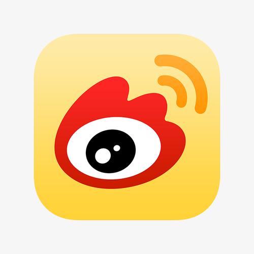 微博账号怎么找回_微博账号找回与密码重置步骤