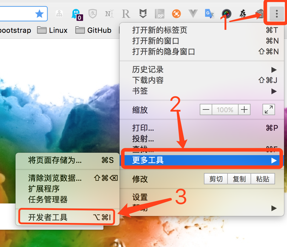 webscraper 最简单的数据抓取教程，人人都用得上