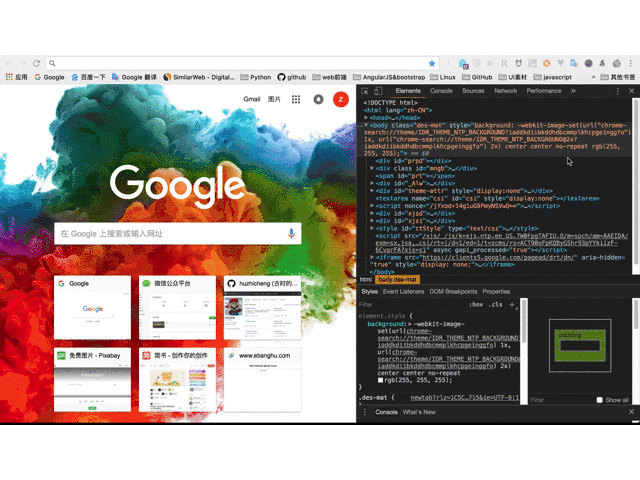 webscraper 最简单的数据抓取教程,人人都用得上