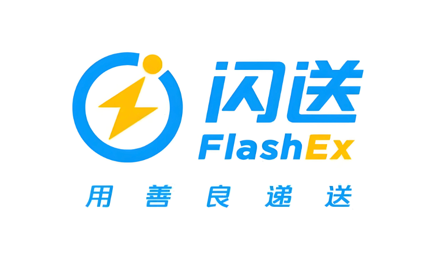 闪送满额减免优惠券领取入口_闪送满额减免优惠券获取方法